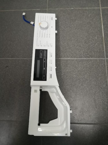 Miele waschmaschine - waschmaschine, w1