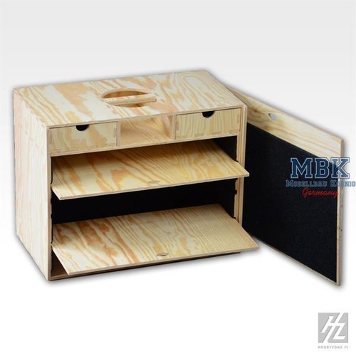 Hobby zone hzwt1 professional - hobby,
