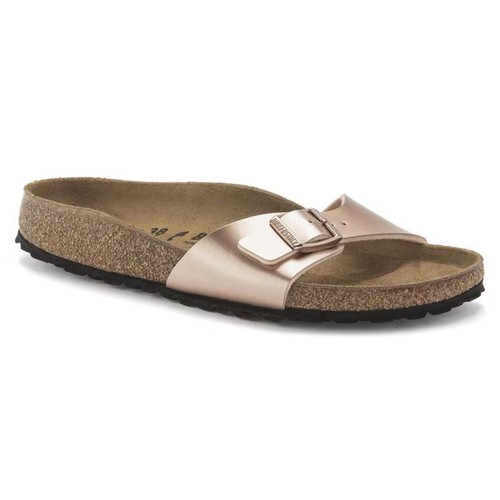 Birkenstock madrid birko flor - madrid, birko-flor