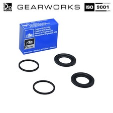 Dichtsatz Bremssattel für