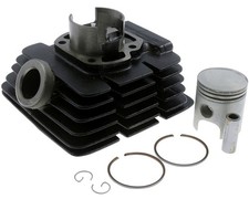 Zylinder kit 60ccm - zylinder,