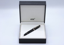 MONTBLANC MEISTERSTÜCK 149