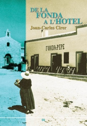 Fonda l hotel la - fonda, a
