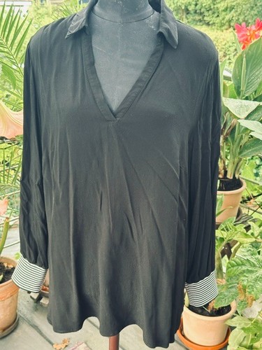 Bluse taifun 46 - bluse, 46/48