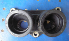 ANSAUGSTUTZEN 20KW HONDA XL