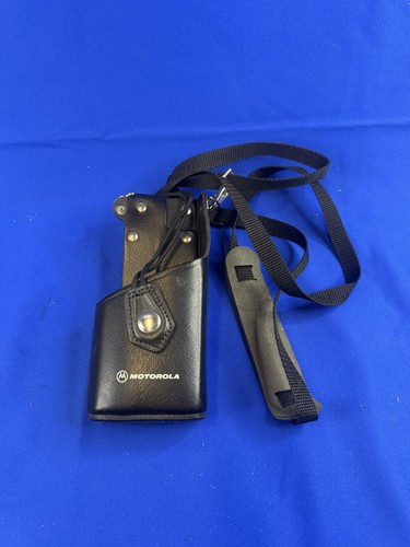Motorola funkgerät - motorola,
