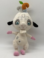 Mia and Me Schmidt Spiele