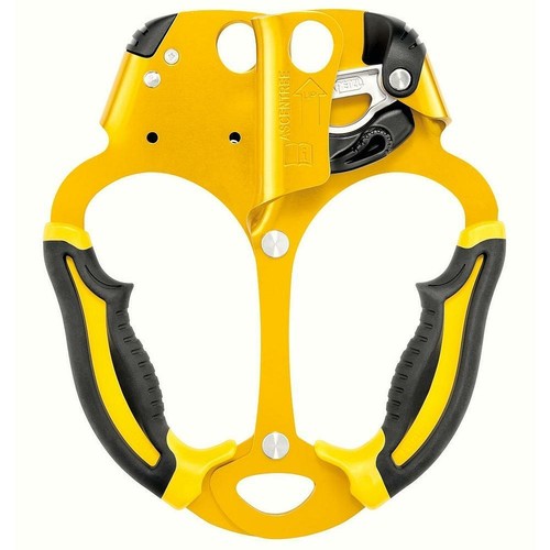 Petzl ascentree - petzl,