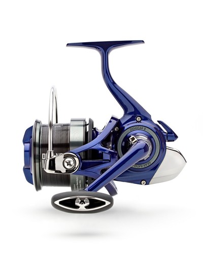 Daiwa tdr distance feeder - distance,