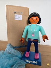 Playmobil 65cm Frau Spanierin