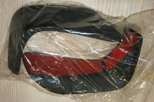 Honda  FES 125 / 150 / 250  Windabweiser Handschutz 08P70 KFG 800