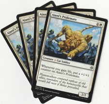 ✪ 4 MAGIC The Gathering