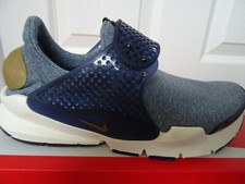 Nike Sock Dart SE Damen