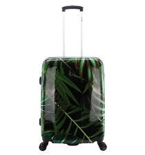 Palm Trolley Saxoline