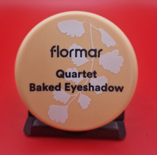 Flormar Healthy Glow Quartet