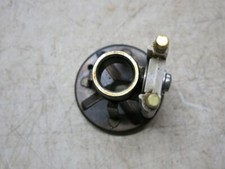 TOP mit Gewährl. Stauscheibe