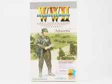 Dragon models 70117 Deutsch