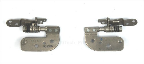 Orig acer lcd hinge scharnier - acer,