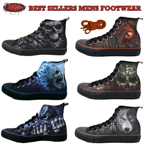 Spiral direct neu sneakers - direct,