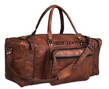 Herren Obere Leder Qualität