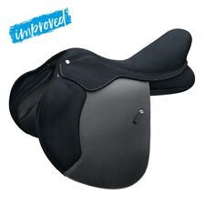 Springsattel WINTEC PRO