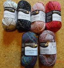 70 €/1 kg Catania flame