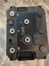 Polaris Ranger Kinetic MCU