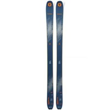 Blizzard Zero G 94 Approach Skitourenski Tourenski Ski Unisex
