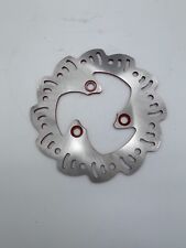 Sachs Roller Speedforce R-