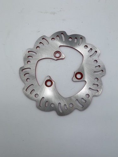 Sachs roller speedforce - sachs, r-