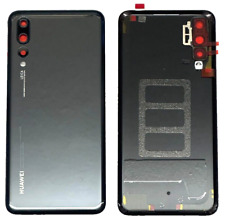 Für Huawei P20 Pro Akkudeckel