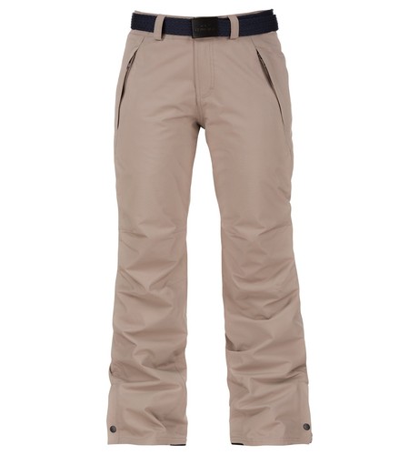 Nwt neill beige - o'neill, star