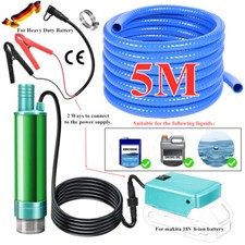 24V Auto Elektrische