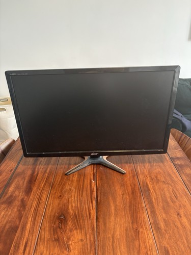 Acer predator gn276hlbid - acer,