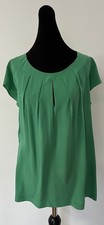 WEEKEND MAX MARA Exklusiv