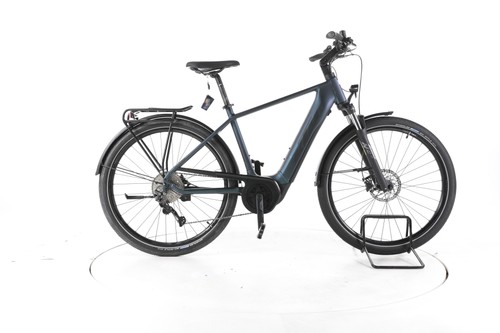 Ktm macina gran - ktm, trekking