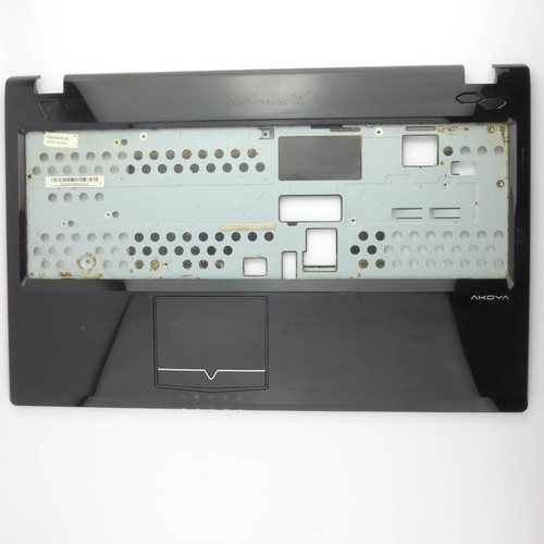 Original medion akoya e6313 - original,