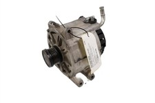 Lichtmaschine Mercedes-Benz W168 170CDI Diesel MERCEDES-BENZ  A-KLASSE (W168) A