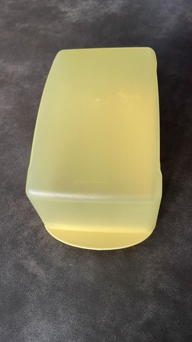 Tupperware butterdose junge - tupperware,