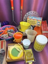 DDR Konvolut Flaschenöffner