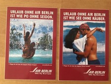 Die Letzten 2 in der