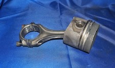 1973-1983 Mercedes W115 W123