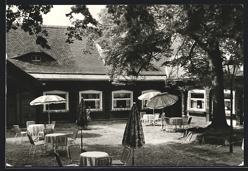 Cunewalde löbau - /kr.,