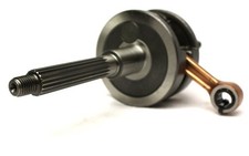 Kurbelwelle High End für PGO