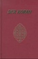 Der Koran