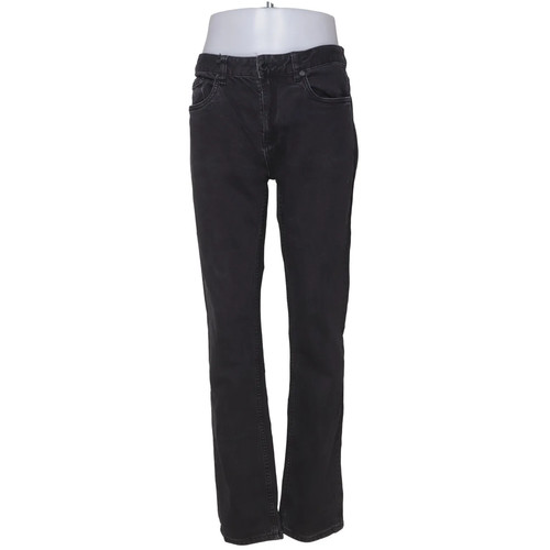 Balmain jeans größe - balmain,,