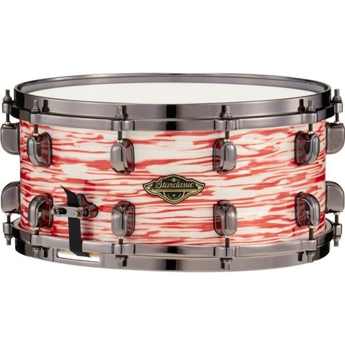 Tama wbrs65bn rwo starclassic - tama, wbrs65bn-rwo