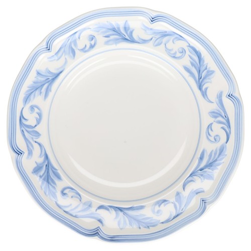 Suppenteller ornato villeroy - ornato,
