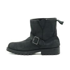 Skechers Herren SN63884