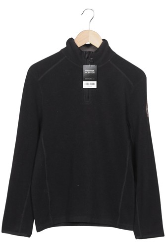 Napapijri sweater herren - napapijri,